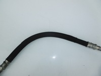 фото thumb №10, Шланг кондиціонера volvo s80 ii v70 iii 2.5 t