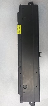 фото thumb №9, Спидометр renault scenic ii p8200365608e восстановленный jak новый