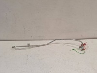 Купити Шланг кондиціонера 924b09319r renault austral 1.2 e-tech 23-, фото thumb