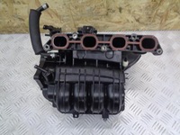 фото thumb №6, Коллектор всасывающий kia ceed 2 ii 1.6 gdi бензин 2012- g4fd