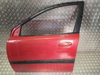 фото thumb №1, Двері лівий перед kia rio ii o8