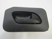 фото thumb №1, Fiat scudo ii 270 ручка внутрішня права перед