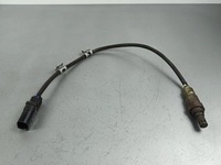 фото thumb №1, Датчик лямбда-зонд jeep compass mk49 55214916 1.4l бензиновий 115kw 2019