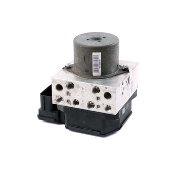 фото thumb №12, Mini r60 all4 насос гальмівна abs 9811615 9811619