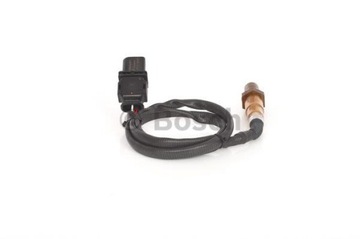 фото thumb №12, Лямбда-зонд chrysler 300c 3.0crd 05-