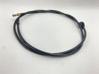 фото thumb №14, Трос гальма стояночного ручного mercedes w140 c140 1404204085