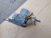 фото thumb №3, Насос тормозная abs qashqai j10 2.0 dci lift +2