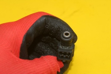 фото thumb №4, Інжектор форсунка 06a906031ba sharan 1.8 t ajh