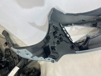 фото thumb №13, Бампер перед передний volvo v60 ii s60 iii r-design