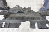 фото thumb №11, Молдинг оздоблювальна капот silnika/zamka капот toyota rav 4 iv _a4_