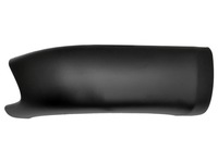 фото thumb №1, Toyota matrix 2002-2006 спойлер бампера права задня rs 7689502900