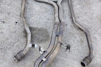 фото thumb №9, Гаситель porsche macan 95b 95b253611m бензиновый 250kw 2015