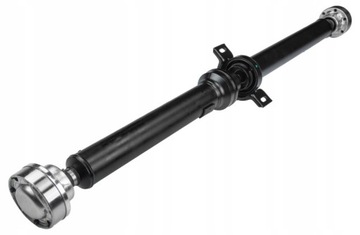 фото thumb №2, Nty wał приводной – jeep grand cherokee 3.6 2wd/4wd 11-