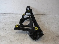 фото thumb №6, Mercedes sl r232 amg направляющая правый