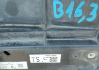 Комплект радіатор води кондиціонер інтеркулер вентилятори toyota avensis t27 2.2 Недорого, фото thumb