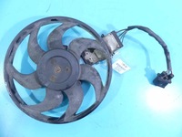 фото thumb №1, Вентилятор кондиционера audi q7 i 4l 7l0959455c