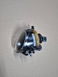 фото thumb №8, Vw touran 1t0 галоген левое