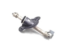 фото thumb №10, Audi a6 шарнір вала колонки кермового rs6 quattro 441kw 600 hp 2021