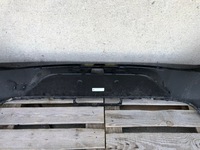 фото thumb №5, Бампер задняя задний opel astra l vi 6 2022- hb хэтчбек 9839976380 полный