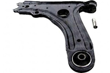 фото thumb №2, Рычаг seat cordoba 1.0 6k2