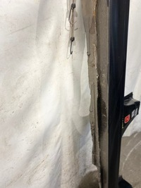 фото thumb №4, Поріг лівий citroen c4 grand picasso ii #180