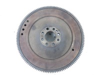 фото thumb №4, Колесо маховик citroen c5 iii 2.0 hdi 702703 703050