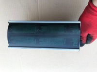 фото thumb №1, Подушка безопасности подушка панели правая audi a6 c5 оригинал