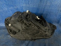 фото thumb №5, Mercedes-benz оригінальний номер a1189068300 лампа full led