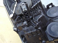 фото thumb №11, Лампа левая перед man tge vw crafter ii 7c1941005b europa