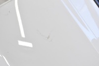 фото thumb №7, Hyundai i10 ii двері лівий задня задні pjw