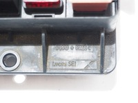 фото thumb №9, Rover discovery коробка запобіжників yqe103800