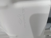 фото thumb №9, Капот renault austral hal 8515