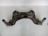 фото thumb №1, Підрамник підрамник підрамник перед renault fluence ze