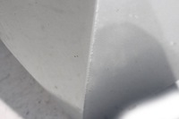 фото thumb №15, Vw golf 7 vii перед капот крила бампер pas передній лампи підсилювач bł