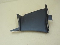 фото thumb №5, Skoda enyaq iv 2020 воздуховод воздуха 5la121763b