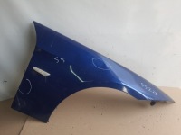 Купить Bmw e90 e91 04-12 крыло  правый, фото thumb