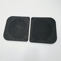 фото thumb №1, 2010 mini cooper countryman r60 накладка сабвуфер