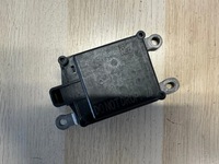 фото thumb №1, Renault arkana радар датчик 284474328r