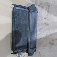 фото thumb №6, Комплект радіатор ford c-max mk1 1,8 tdci