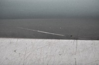 фото thumb №11, Aston martin db9 накладка планка порогова ліва 4g43-c04325-bew