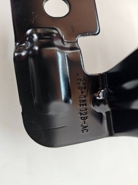 фото thumb №7, Тримач кріплення крила перед jaguar e-pace x540 j9c816e128ac