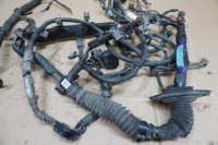 фото thumb №8, Land cruiser 90 95 жгут шланг двигателя 3,4 v6