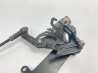 Механизм трос газа mercedes w124 m111 e200 e220 200e 220e 1110700521 Доставка, фото thumb