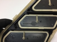 фото thumb №3, Peugeot rifter решётка вентиляционная правая