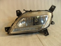 фото thumb №1, Kia niro противотуманная фара правый передний перед