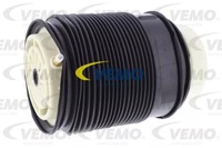 фото thumb №12, Пневмоподушка підвіска пневматичний задня p mercedes e t-model s212 e w212