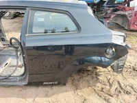 фото thumb №1, Чверть крила лівий задня kia proceed i ceed i 3d 1k