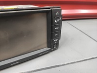 фото thumb №4, Jeep cherokee liberty kk 08-12r радіо навігація радіопрогравач navi oryg