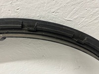 фото thumb №12, Alfa romeo stelvio планка накладка крыльев левый перед 156146591 16-