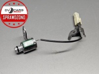 Купить Электроклапан [on/off] elektropompy кнопка старт/стоп awf8g45, фото thumb